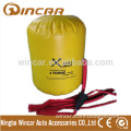 Inflatable Air Jack / Exhaust Air Jack / Car Air Jack 4.2T 1000D PVC